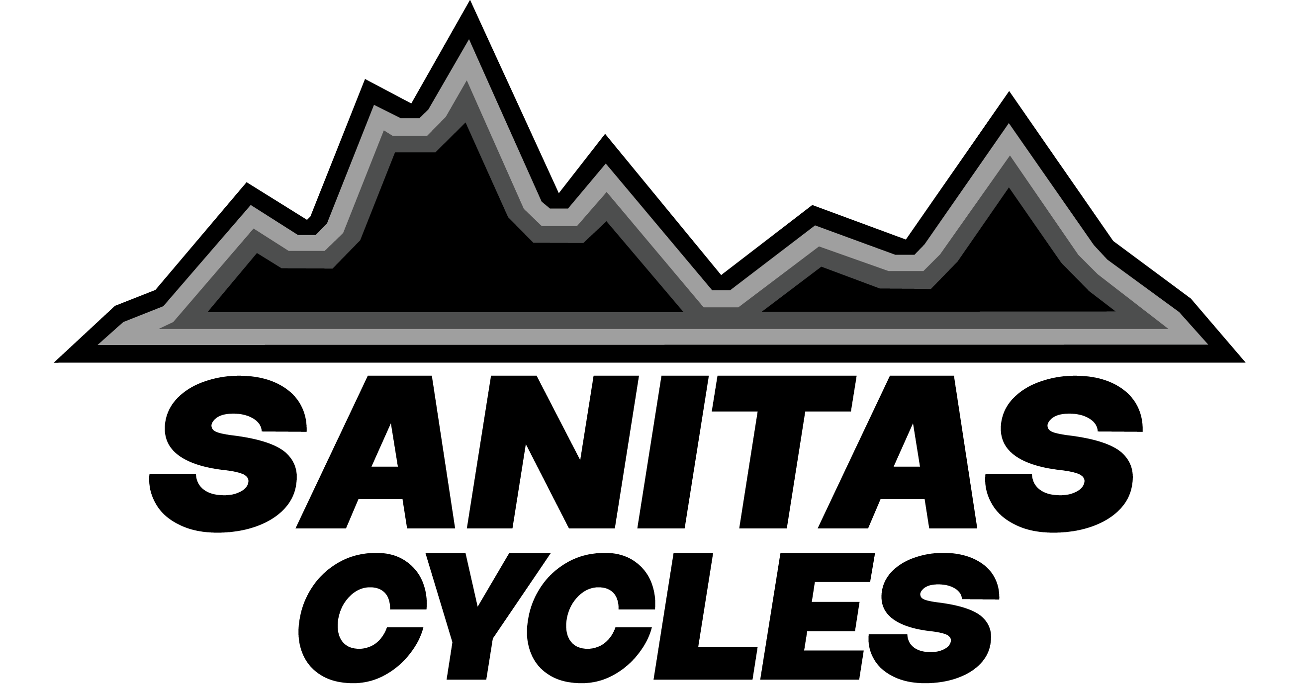 Sanitas Cycles